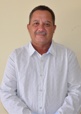 Foto de MANOEL EDVAR DO NASCIMENTO