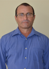 Foto de RAIMUNDO PEREIRA DA SILVA