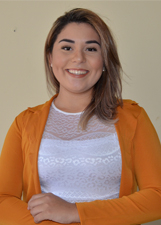 Foto de ANNA SUELLEN NASCIMENTO DE SOUSA
