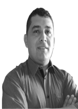 Foto de ANTONIO FRANCINALDO MOREIRA SILVA