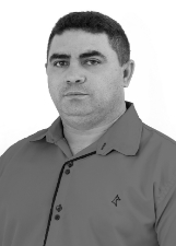 Foto de JOSÉ AIRTON FERNANDES DO NASCIMENTO