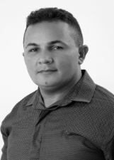Foto de CRISTIANO DE FRANÇA PEREIRA