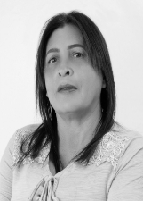 Foto de ANTÔNIA MARTA MARIANO LEMOS