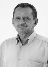 Foto de ANTONIO AIRTON LEONCIO DE MOURA