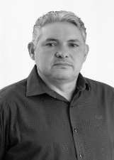 Foto de ANTÔNIO FRANCISCO DELMIRO