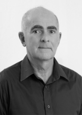 Foto de FRANCISCO DE HOLANDA JUCÁ