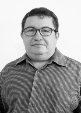 Foto de FRANCISCO JOSÉ VIDAL DE QUEIROZ