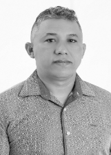 Foto de JULIO LAURENTINO NETO