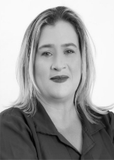 Foto de KATIA CILENE DE QUEIROZ JUCÁ