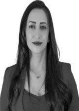 Foto de FRANCISCA GIZELIA LEMOS BARBOSA