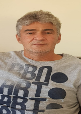 Foto de FRANCISCO REINHARD DIAS FERREIRA
