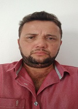 Foto de JANDER RODRIGUES SILVEIRA