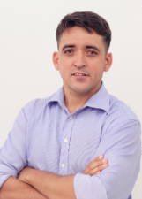 Foto de MARCOS LEMOS DE FARIAS