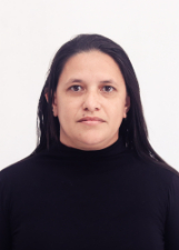 Foto de MARIA MARGARETE PEREIRA DA SILVA