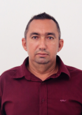 Foto de FRANCISCO ANTÔNIO NOGUEIRA DE SENA