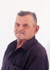 Foto de FRANCISCO MARTINS NUNES
