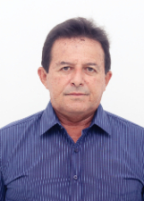 Foto de URBANO FERREIRA CUNHA FILHO