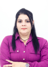 Foto de SERLI BENÍCIO ALVES