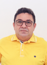 Foto de JOSE VILDOMAR DA SILVA DIAS