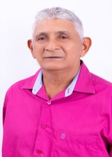 Foto de Francisco Francimar de Sousa