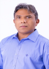Foto de LUIS CARLOS FIRMINO DE SOUZA