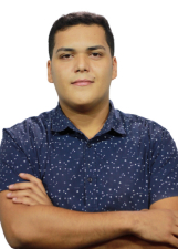 Foto de ARTHUR BRITO RODRIGUES