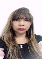 Foto de MARIA DO SOCORRO SILVA