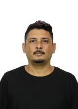 Foto de DAMIÃO TELES DE OLIVEIRA