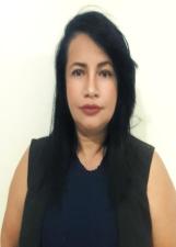 Foto de SOCORRO URISVALDA FURTADO DOS SANTOS