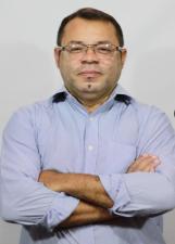 Foto de PEDRO JORGE ALVES SILVA