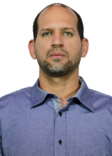 Foto de JAMERSON OLIVEIRA DE LAVOR