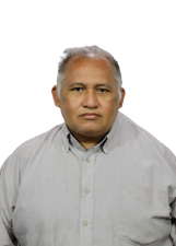 Foto de Carlos Rorerto Elias Batista