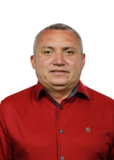Foto de BONFIM SOARES BRITO