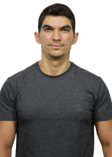 Foto de ROMARIO ALEXANDRE COELHO