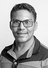 Foto de FRANCISCO SANDRO XAVIER
