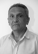 Foto de JOSE CLAUDIO MENEZES MARTINS