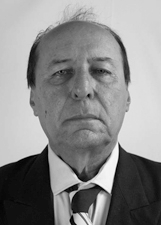 Foto de Carlos Gustavo Rocha Gomes