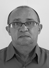 Foto de JOAQUIM MANOEL SAMPAIO GOMES