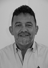 Foto de Francisco José Machado de Oliveira