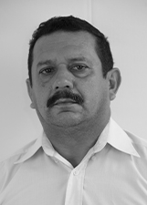 Foto de VALZENIR COUTO ARRUDA