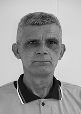 Foto de JOSÉ WAGNER DO NASCIMENTO COELHO