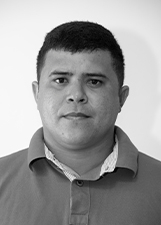 Foto de ROMÁRIO NÓBREGA DOS SANTOS