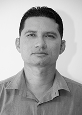 Foto de FRANCISCO NEYARDO DA SILVA
