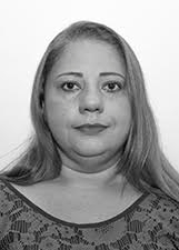Foto de MARIA ROGÉRIA VASCONCELOS DE FARIAS