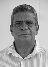 Foto de JOSÉ IRAPUAN DA SILVA SALES