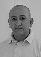 Foto de EDMAR DE OLIVEIRA FILHO