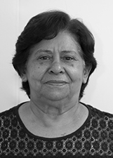 Foto de MARIA VERAMIR RAMOS DA SILVA