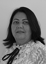 Foto de SHIRLEY CORREIA CASTRO PONTES