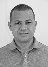 Foto de ROBERTO DOS SANTOS OLIVEIRA