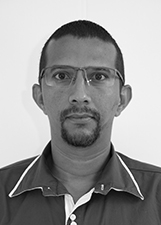 Foto de FRANCISCO ALEXSANDRO DE ALMEIDA DO NASCIMENTO